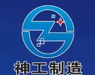 巨星隕落!“干法選煤之父”陳清如院士在徐逝